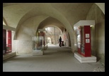 Spissky Hrad -25-06-2012 - Bogdan Balaban